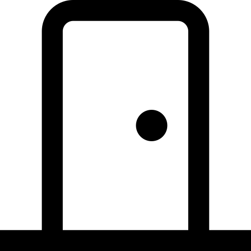 Lacados Pamplona